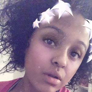 Meet your Posher, Genesis