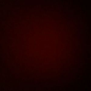 Meet your Posher, Eli