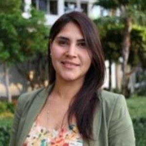 Meet your Posher, Arlyn