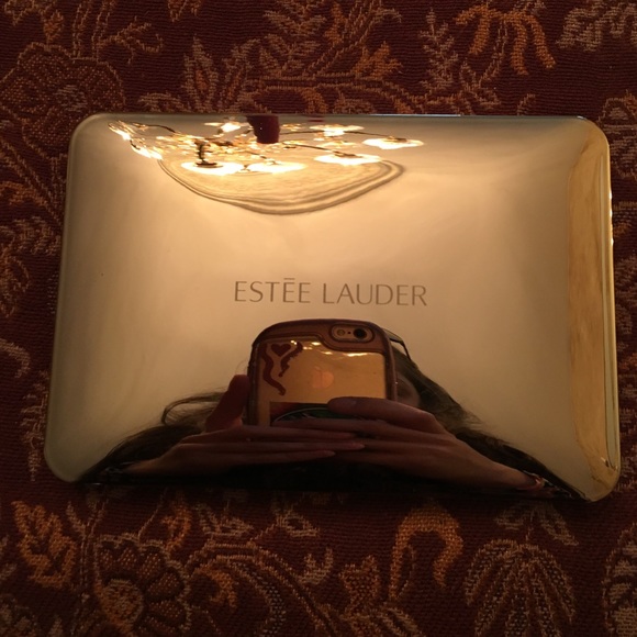 ESTEE LAUDER Eyeshadow Compact❣NWOT