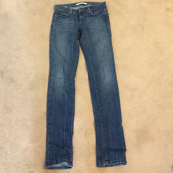 Joe's Jeans