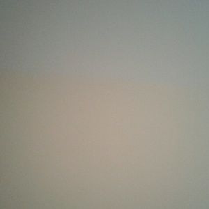 Meet your Posher, Jorge