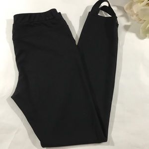 New York and Co leggings