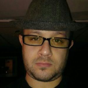 Meet your Posher, Vladimir