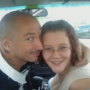 Meet your Posher, Troy n