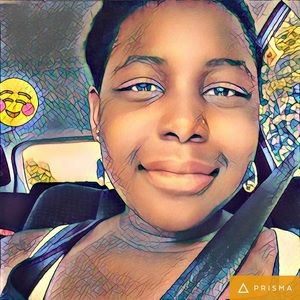 Meet your Posher, Nytalya