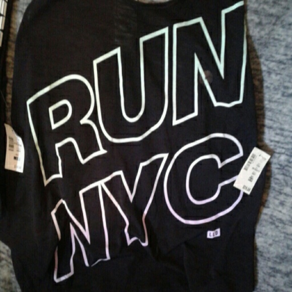 SOLD - Picture 2 of 4