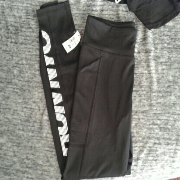 SOLD - Picture 3 of 4