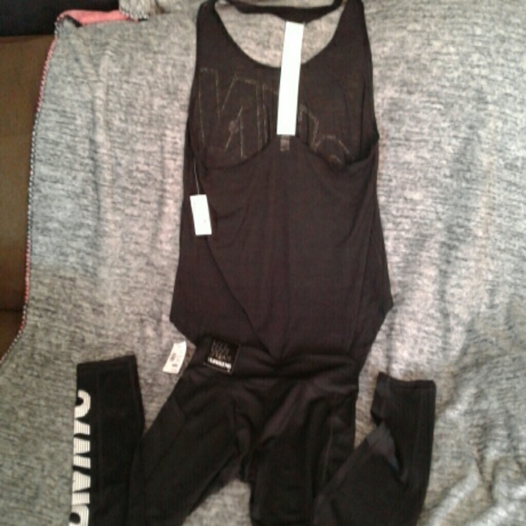 SOLD - Picture 4 of 4