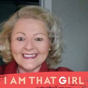 Meet your Posher, Melanie