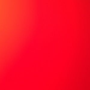 Meet your Posher, Naya