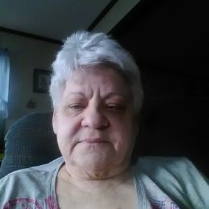 Meet your Posher, Lynn