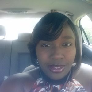 Meet your Posher, Omika