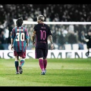 Meet your Posher, Raul