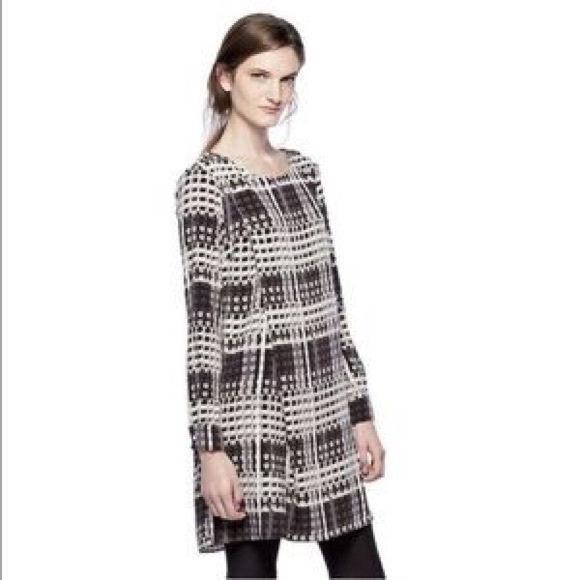Thakoon Dresses & Skirts - Thakoon Sheath Dress
