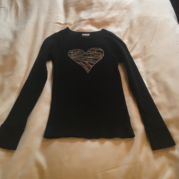Kids shirt by Special Tee Designs - Picture 1 of 1