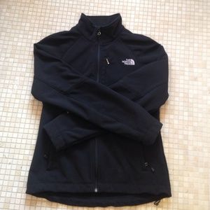 The North face TNFAPEX Wind/waterproof jacket