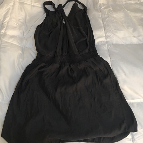 American eagle grey dress - Picture 3 of 3