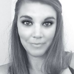 Meet your Posher, Melody