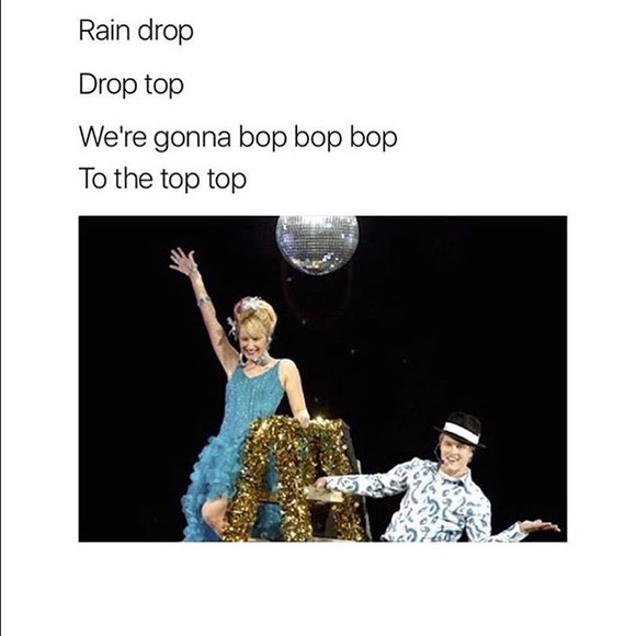 Meet your Posher, Gianni - Picture 1 of 1