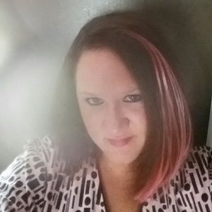 Meet your Posher, Joy