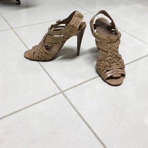 Tory Bruch Sandals