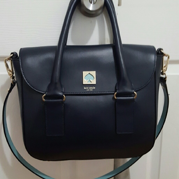 Kate Spade