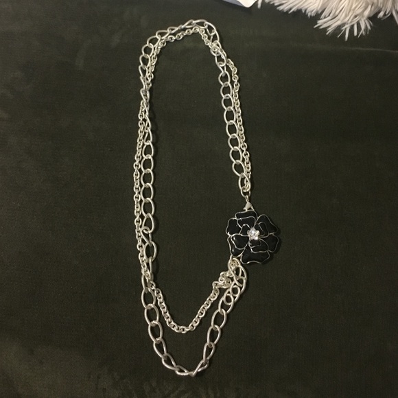 Stella & Dot Necklace