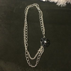 Stella & Dot Necklace