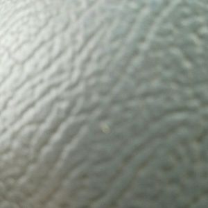 Meet your Posher, Adan