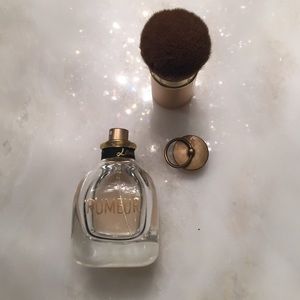 Rumeur Lanvin 50 ml used