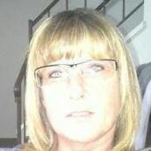 Meet your Posher, Phyllis