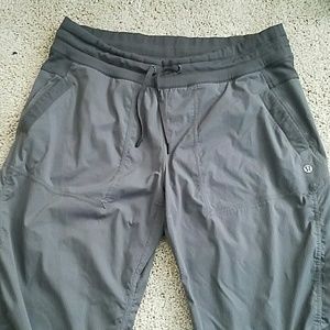 Lululemon Pants