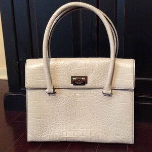 Kate Spade gently used purse!