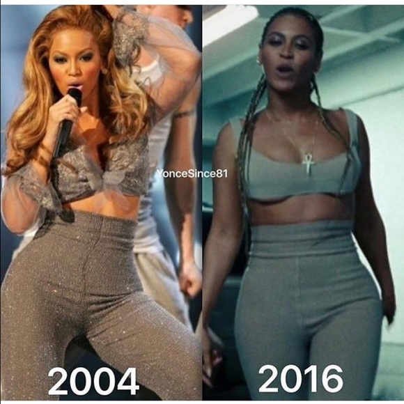 Meet your Posher, Tiana