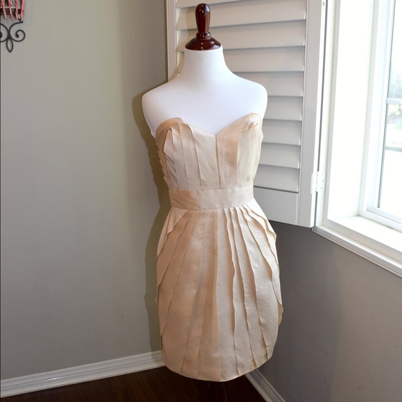 🍾🎉 NEW YEARS MAX&CLEO🍾🎉 Party Dress