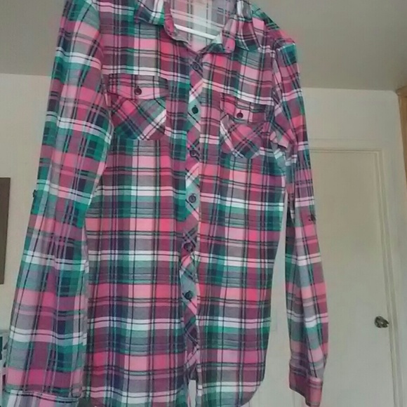 Shirt