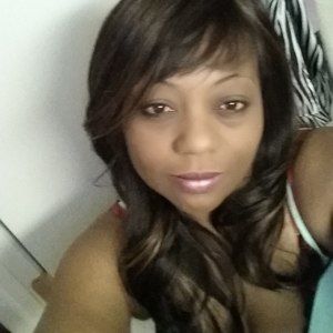 Meet your Posher, Shurl