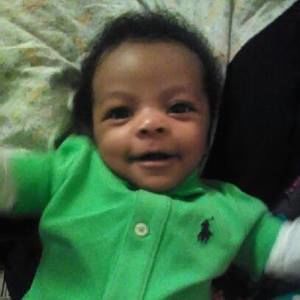 Meet your Posher, Dianna