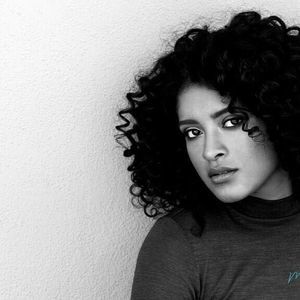 Meet your Posher, Tracey