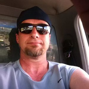 Meet your Posher, Will