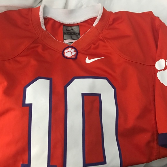 Jersey