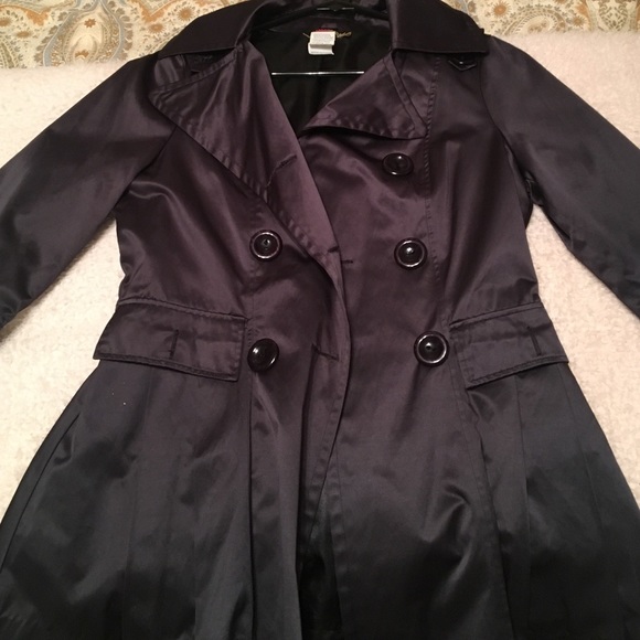 peacoat - Picture 1 of 1