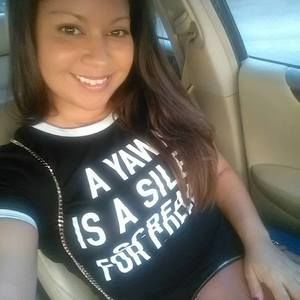 Meet your Posher, Odalys