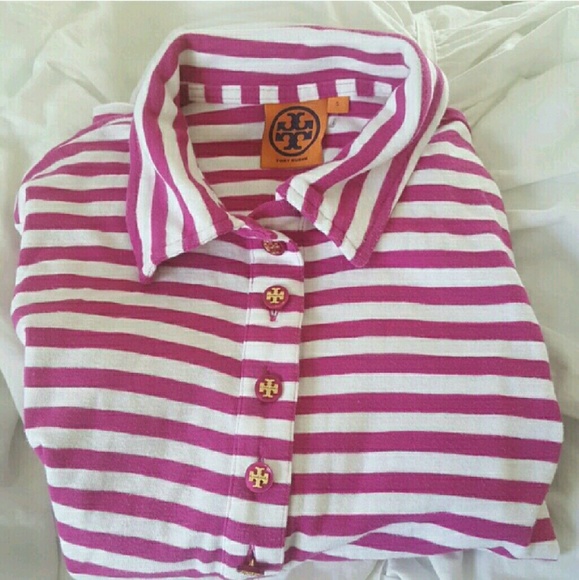 Tory Burch Tops - Tory Burch Top