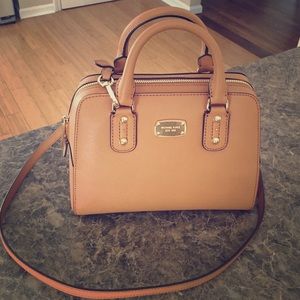 NWOT Michael Kors purse