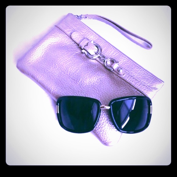 Gucci Sunglasses 😎