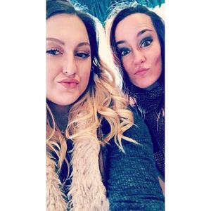 Meet your Posher, Darbie