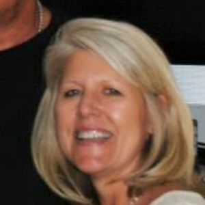 Meet your Posher, Jeri