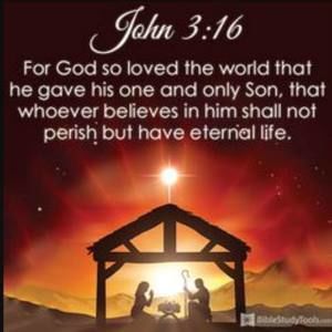 Meet your Posher, Joyce